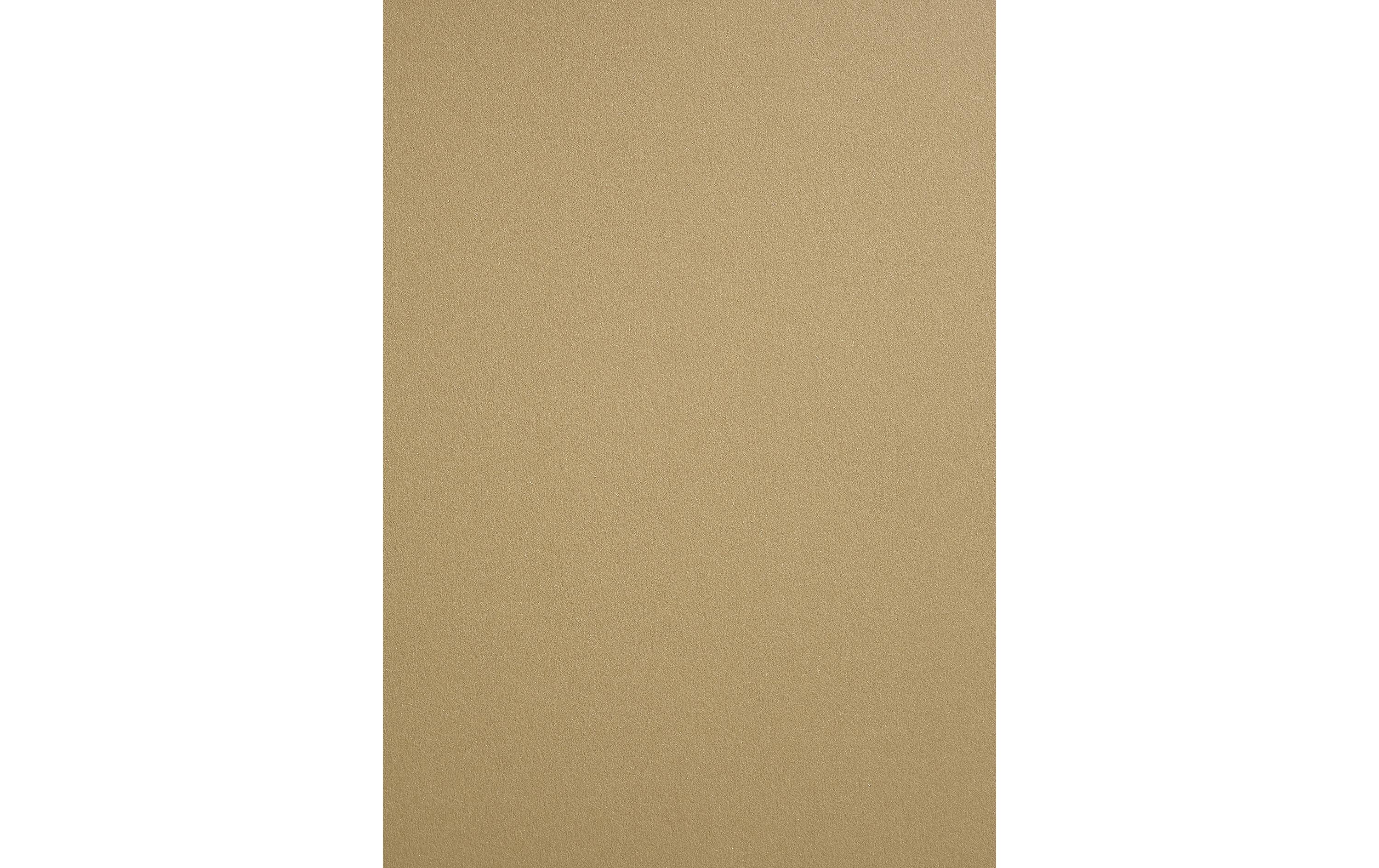 Zeichenblock Toned Sand A4, 50 BlattPapier für Künstler zum Skizzieren und Zeichnen