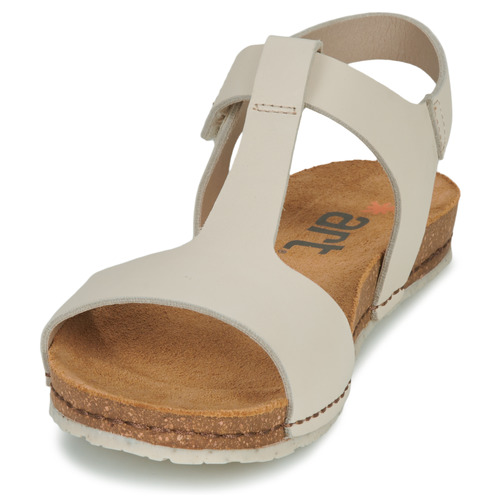 Art - CRETA - Beige