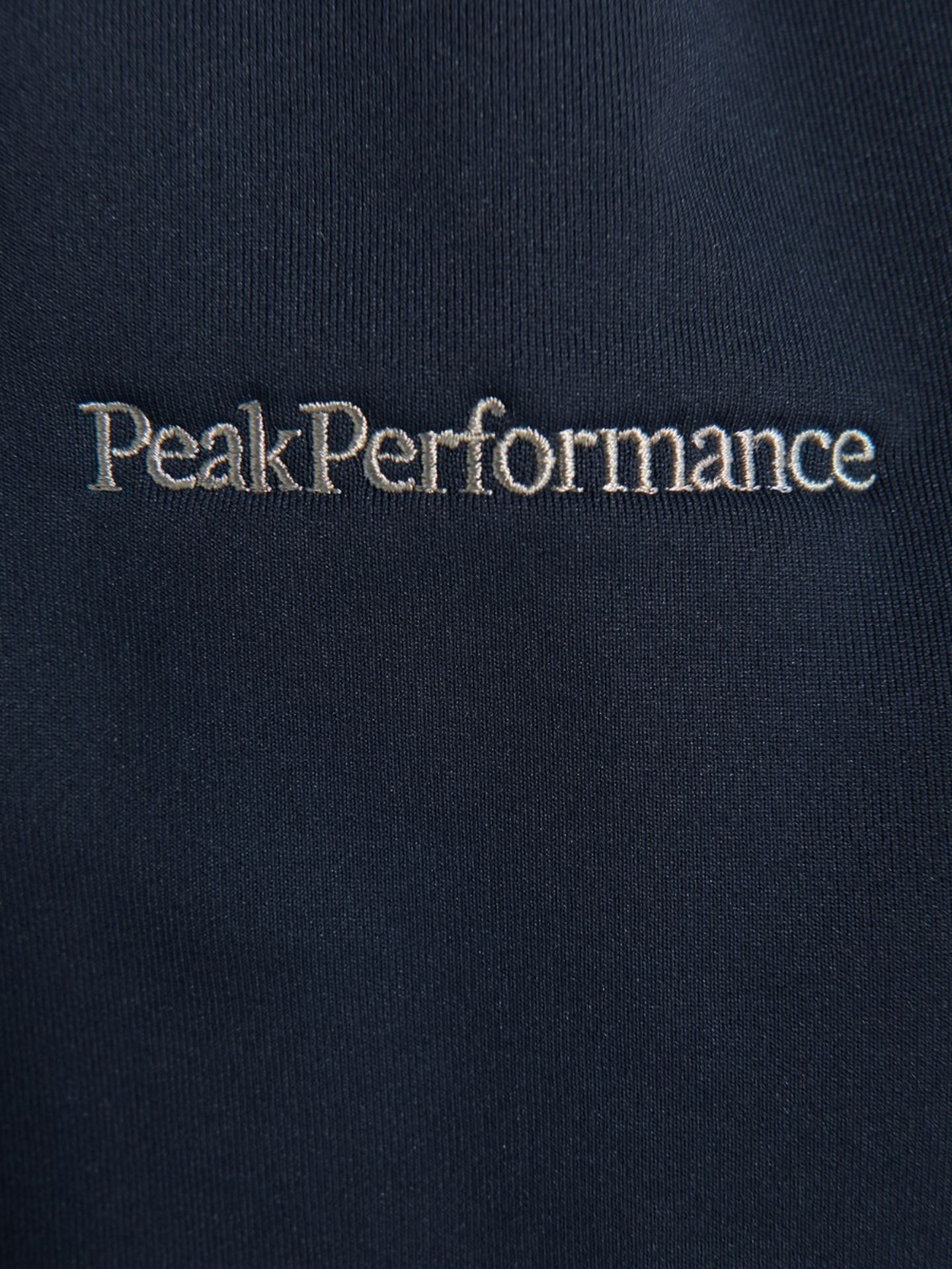 Helium Hybrid Hood Jacket