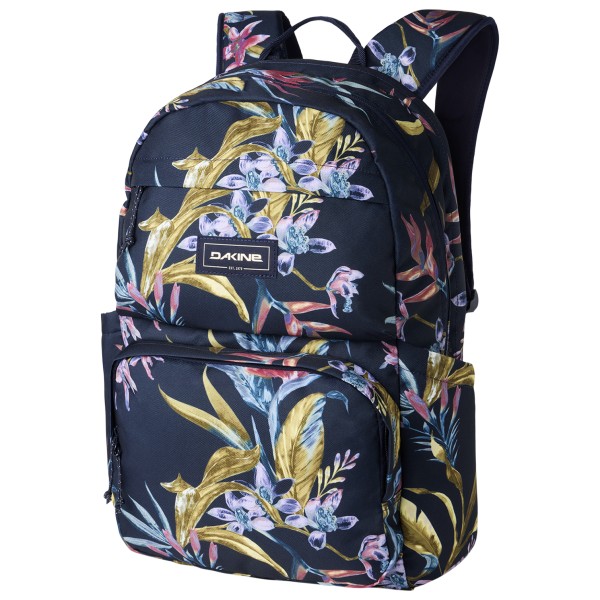 Dakine - Method Backpack 25L - Sac à dos journée