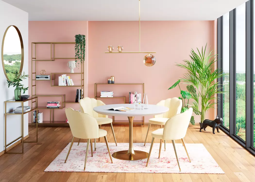 Regal Loft 85483