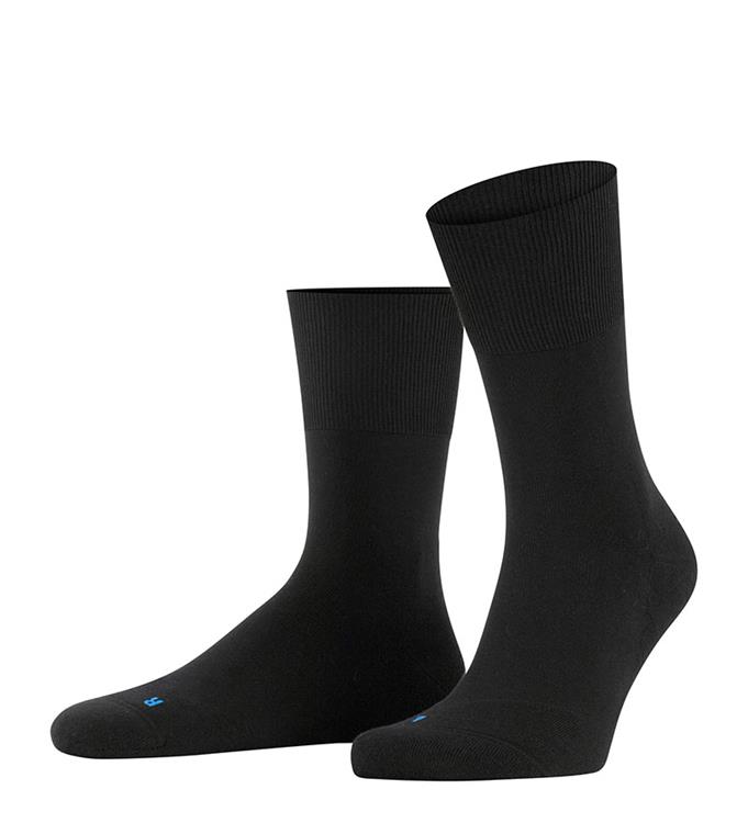 Falke Unisex Run Hardloopsokken