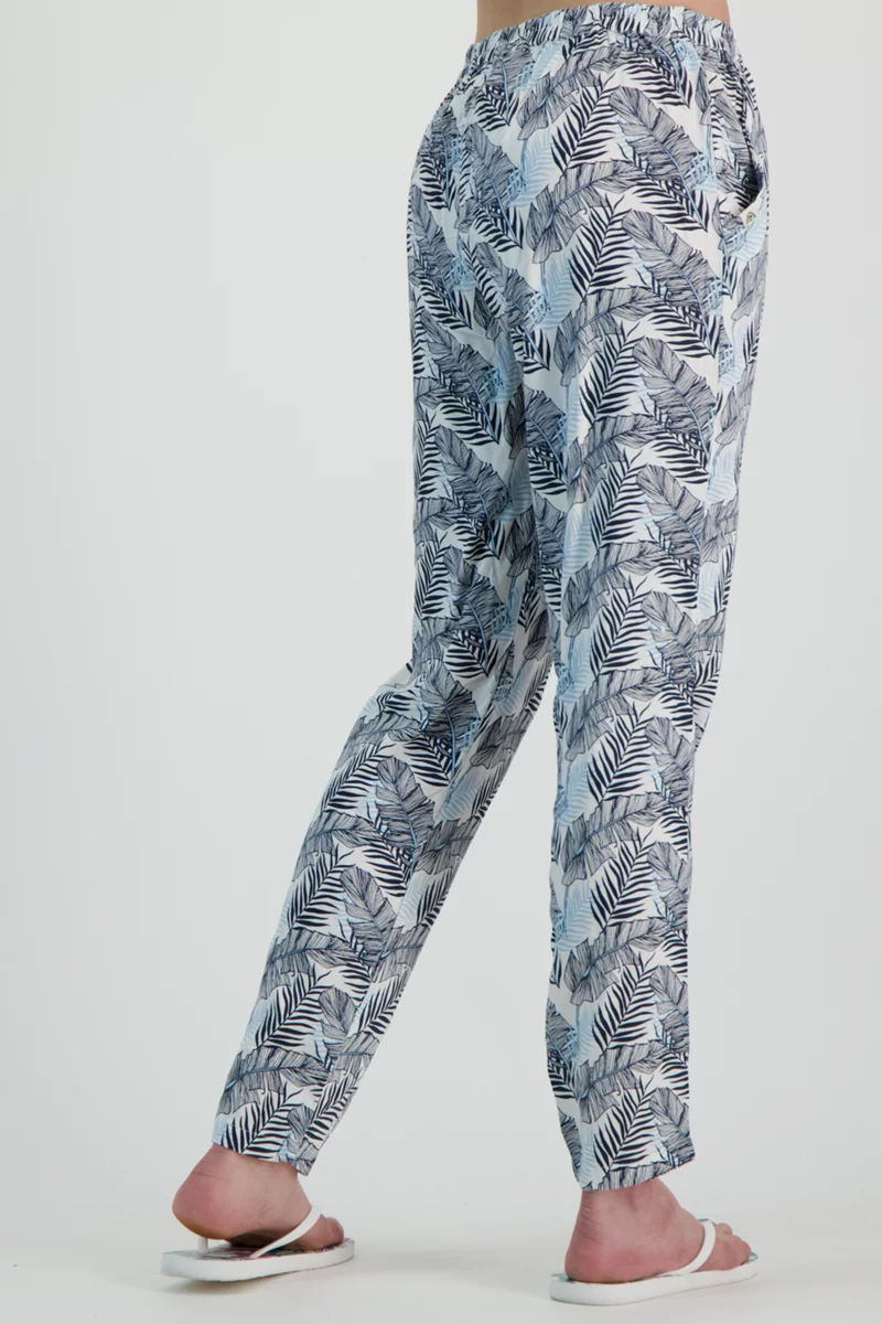 BEACH MOUNTAIN Damen Hose
