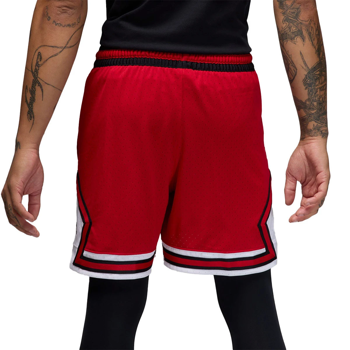 Calções Jordan Sport Diamond
