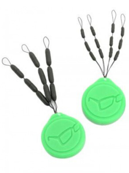 Sinkers Korda Vert