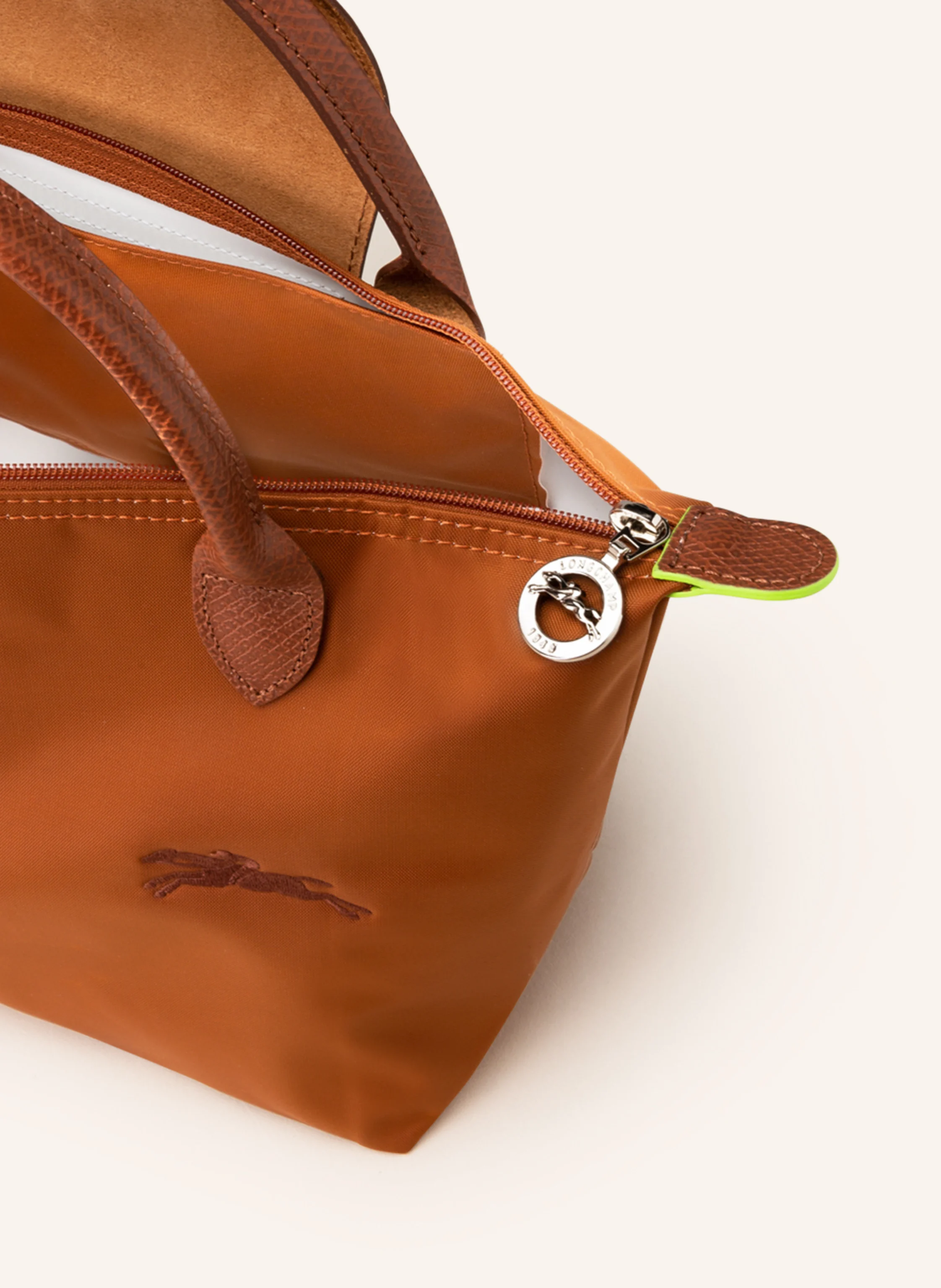 LONGCHAMP Handtasche LE PLIAGE S