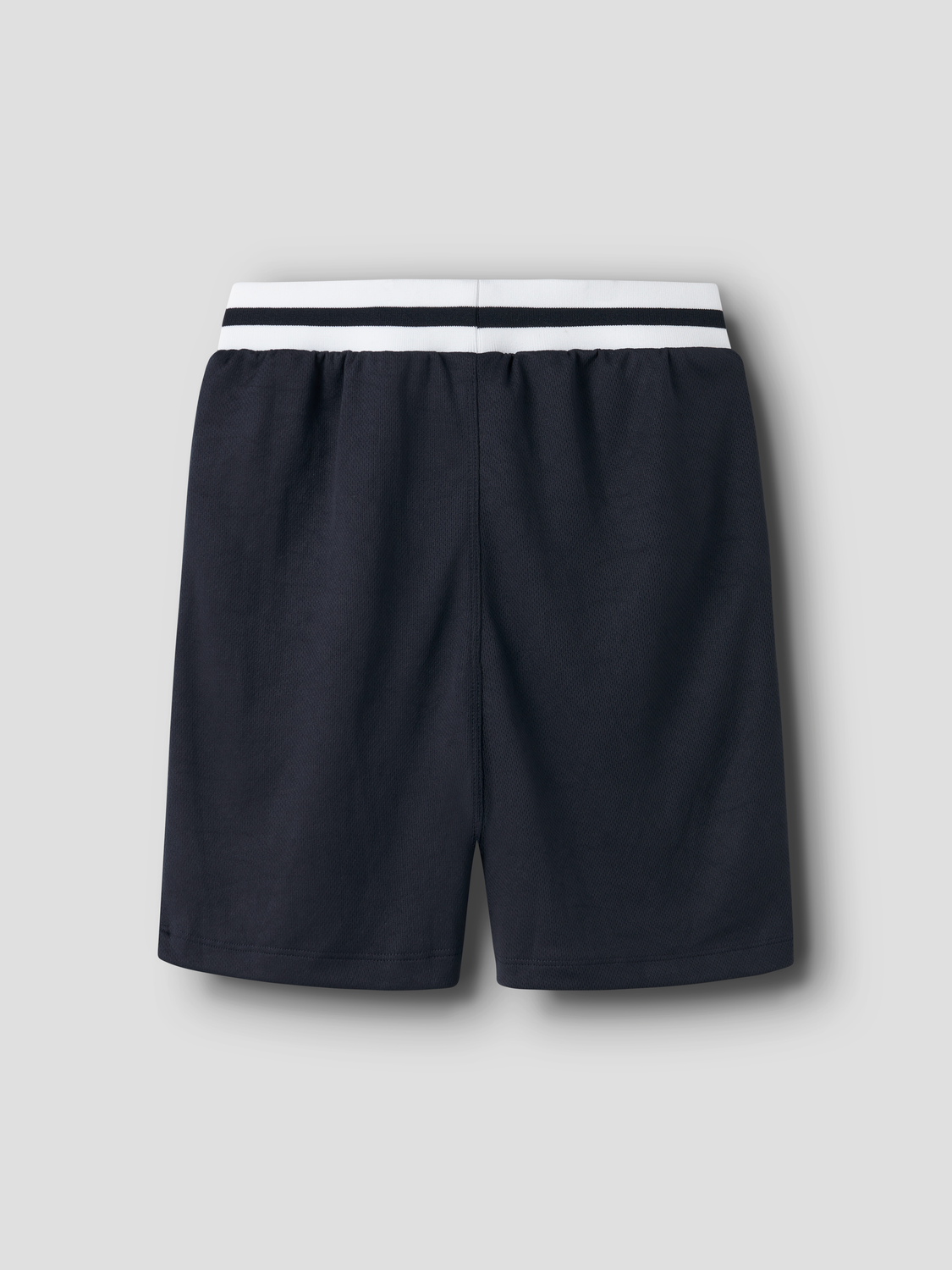Name It Shorts Moris Pokemon
