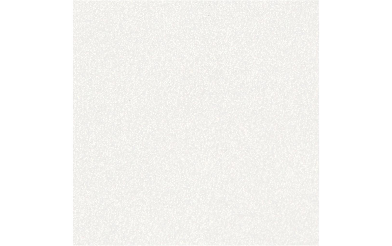 Tischkarte Herz 8 x 8.5 cm, 20 Stück, ChamoisPlatzkarten