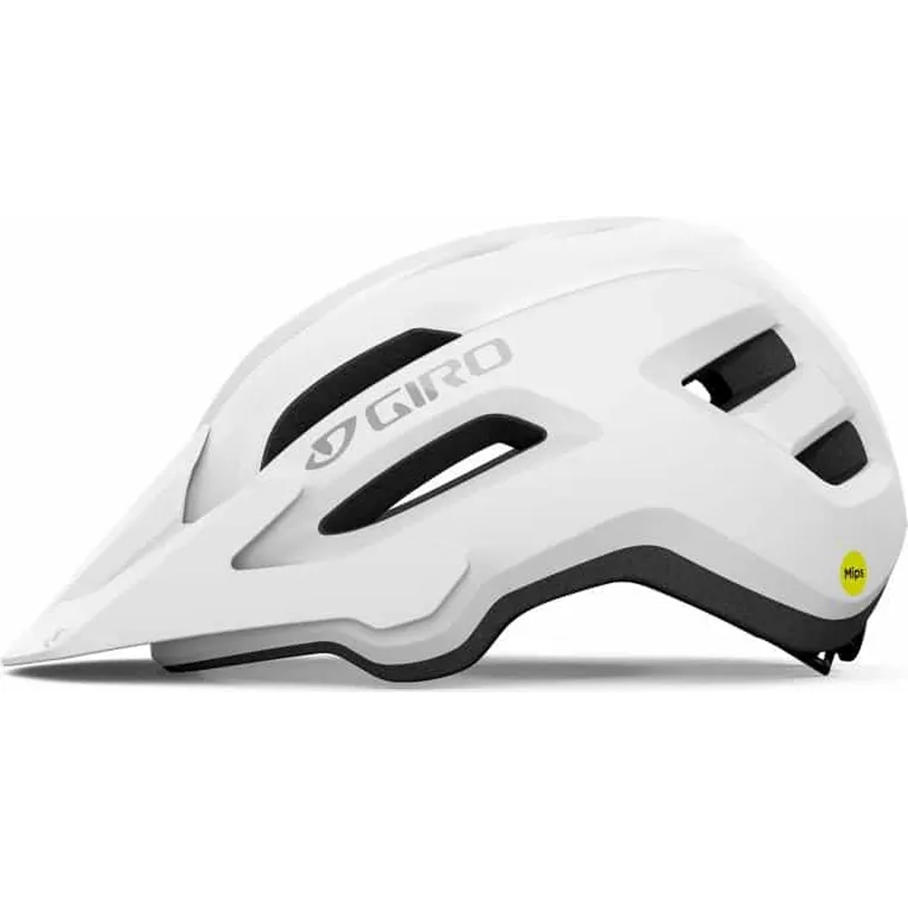 Giro Fixture MIPS II MTB Helm