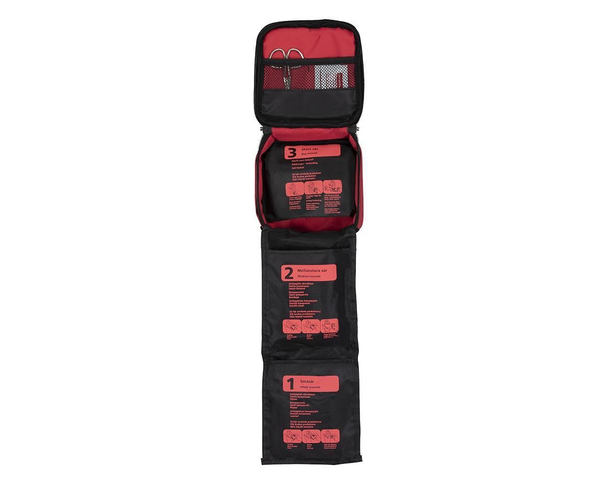 Nexa - First Aid Kit Small