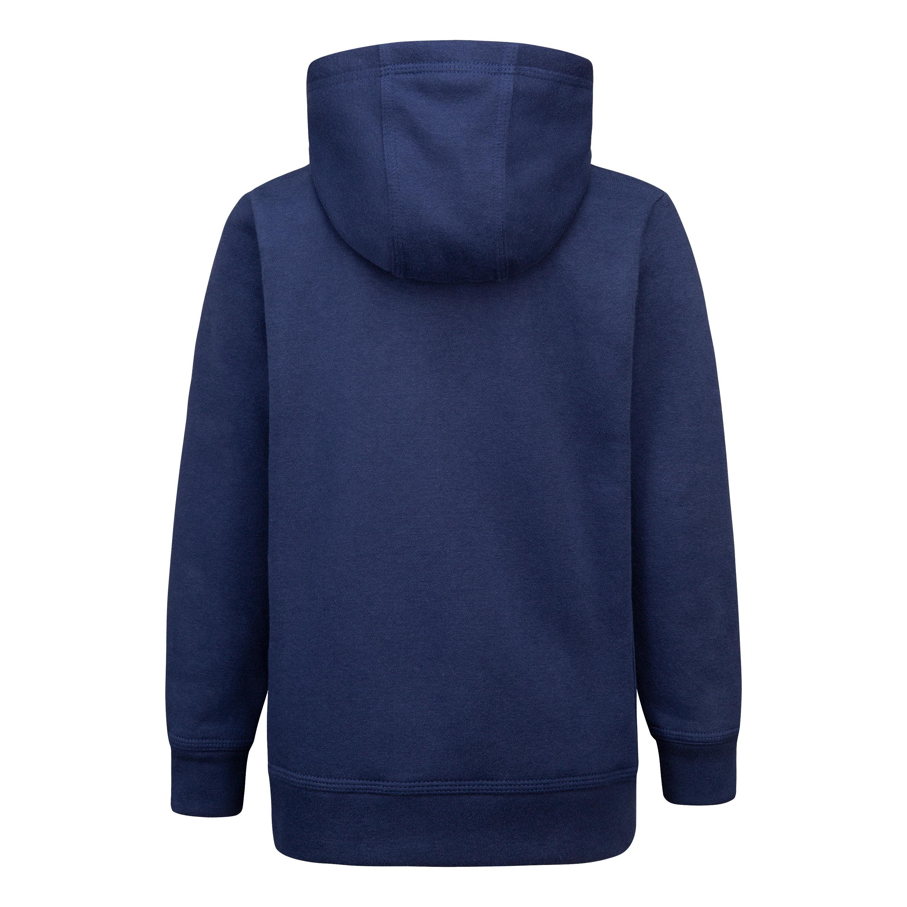 Nike HBR OTH Hoody Infant Boys