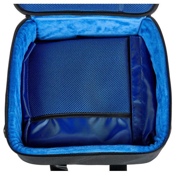 Zoom CBP-8 Bag