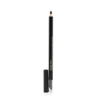 Estee Lauder Estee Lauder Double Wear 24H Waterproof Gel Eye Pencil