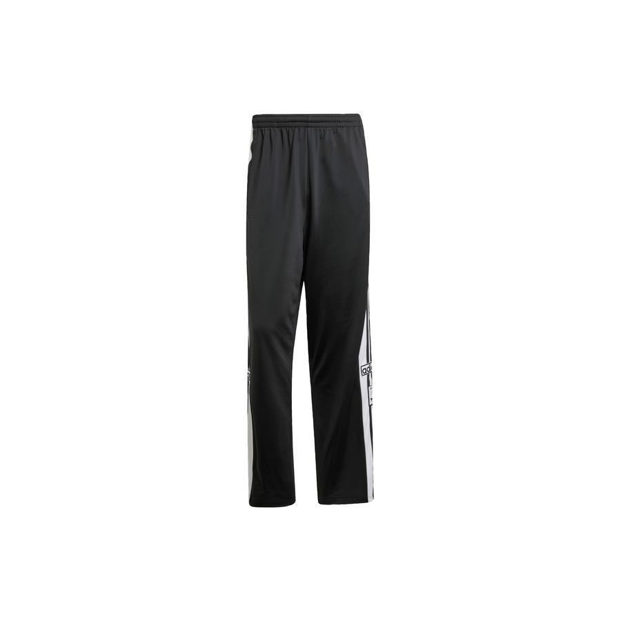 Adidas Original Pantalon adidas Originals Adibreak