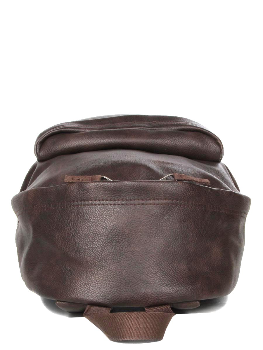 Sac À dos Eastpak Padded Pak'r Grained