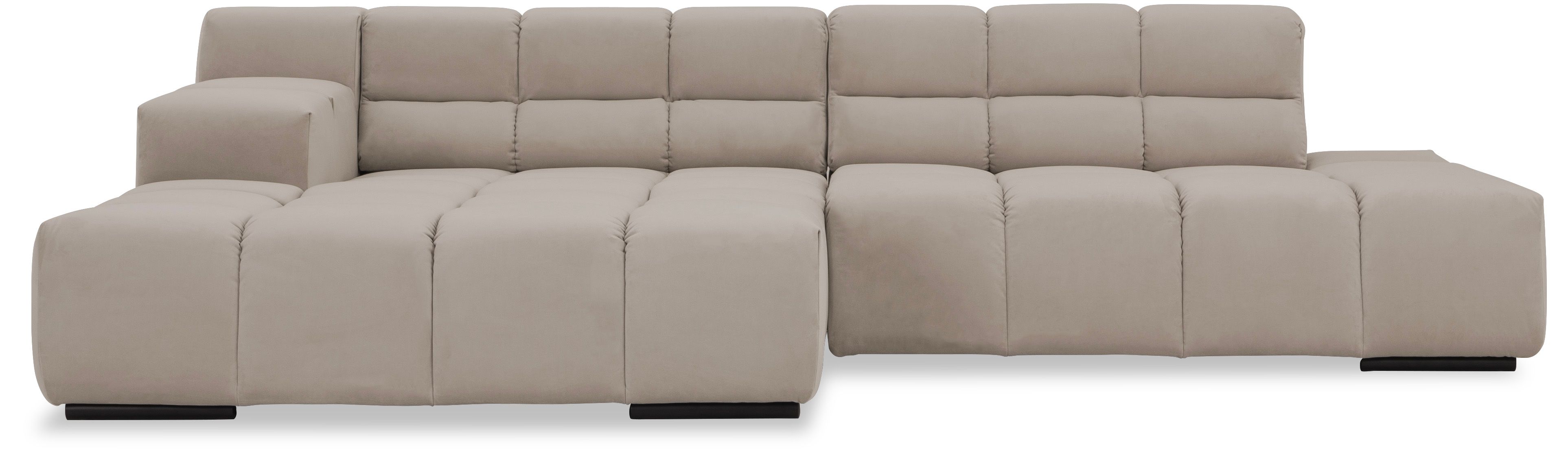 Loungebank Salvatore