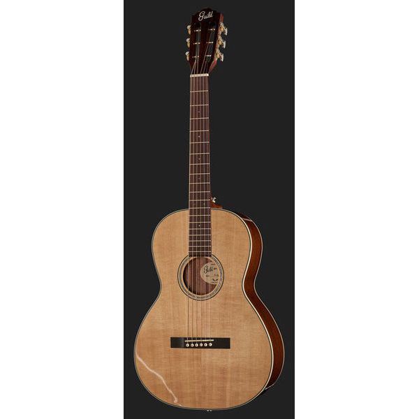 Guild P-240 Memoir Series