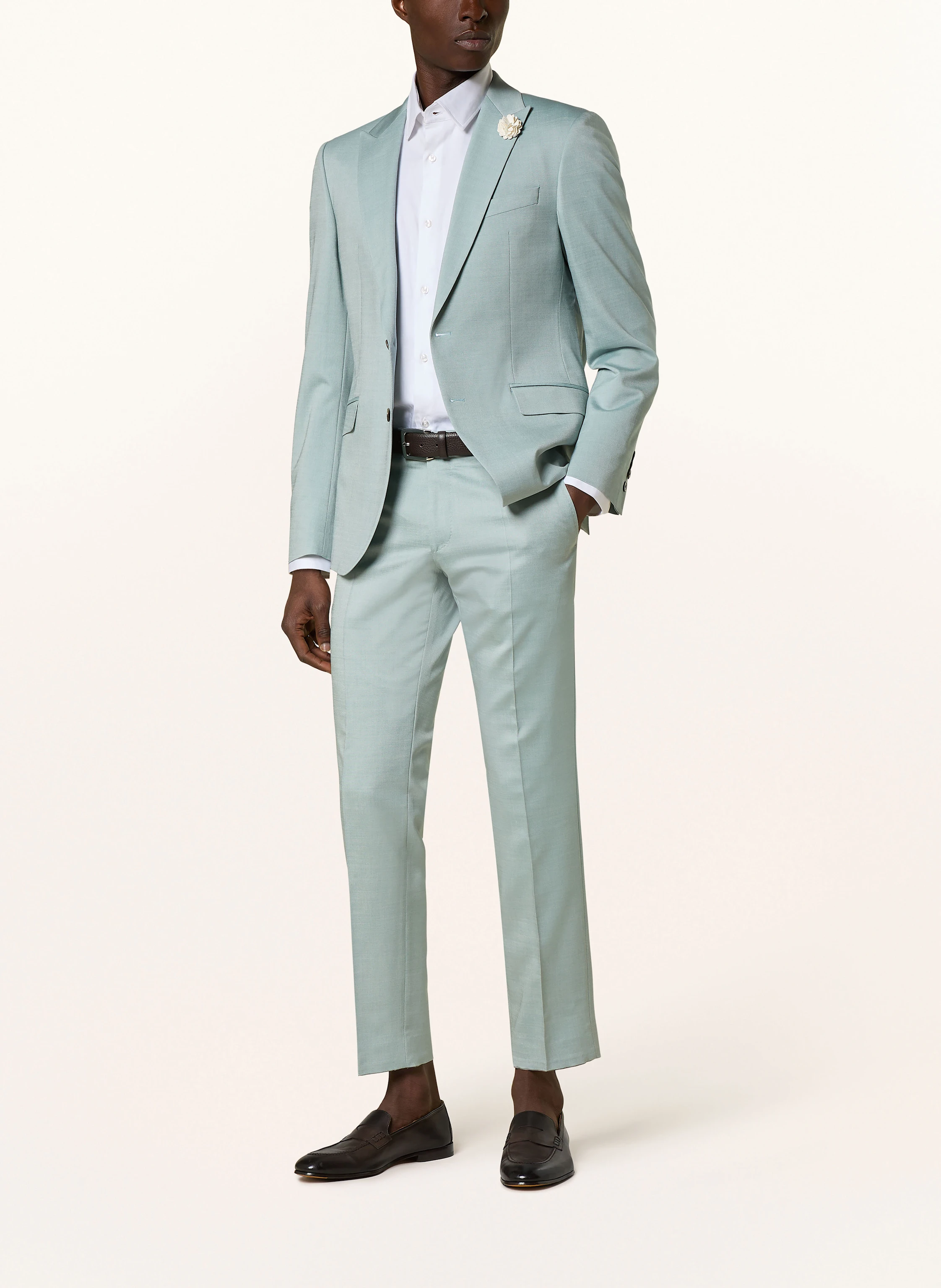 JOOP! Anzughose BLAYR Slim Fit
