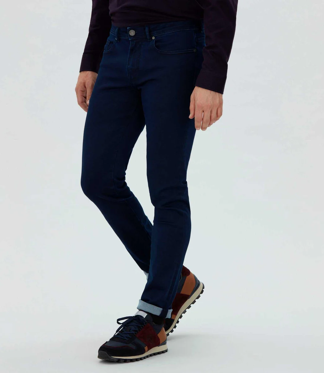 Jean Hydroless marine 