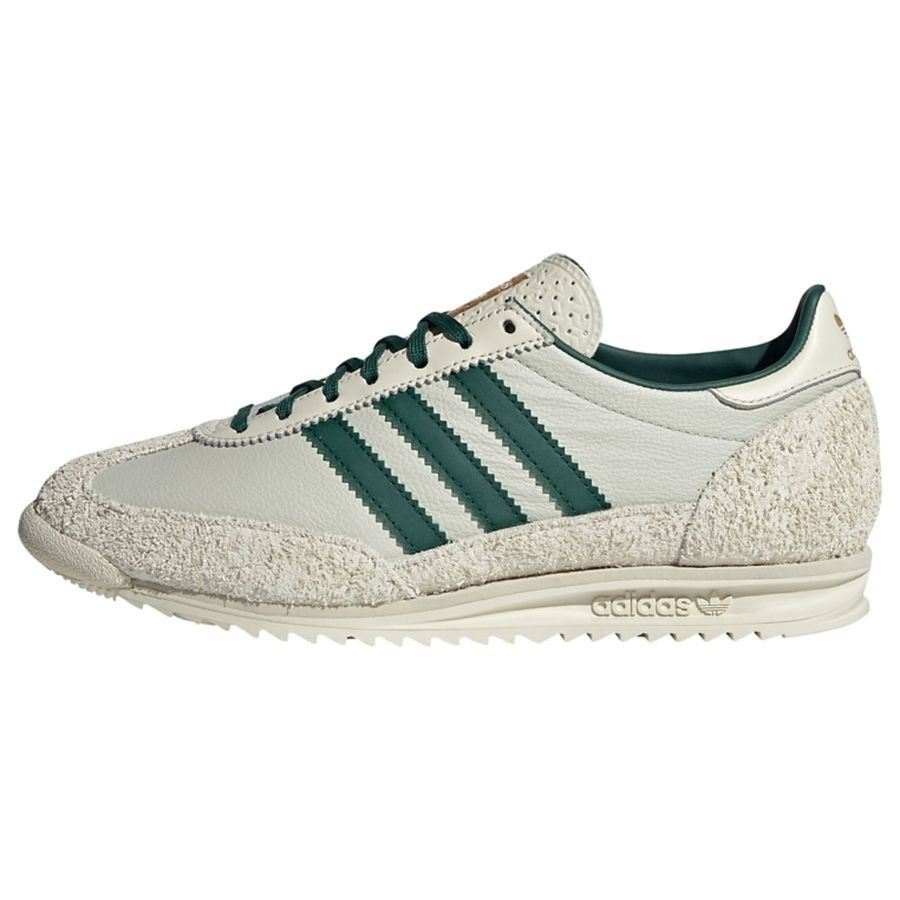 Adidas Original Chaussure SL 72 OG