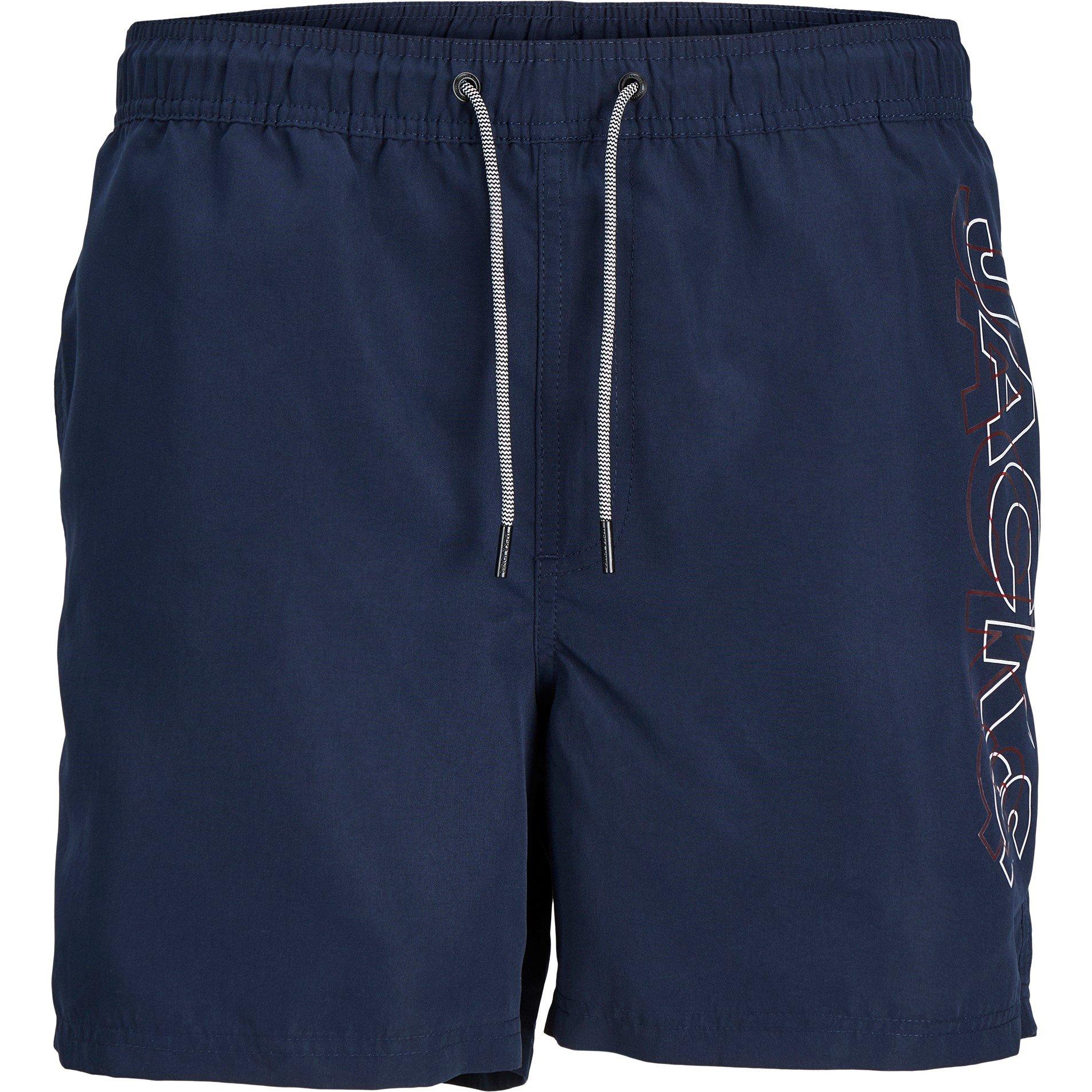 Jack and Jones Jack Swim Short Sn99