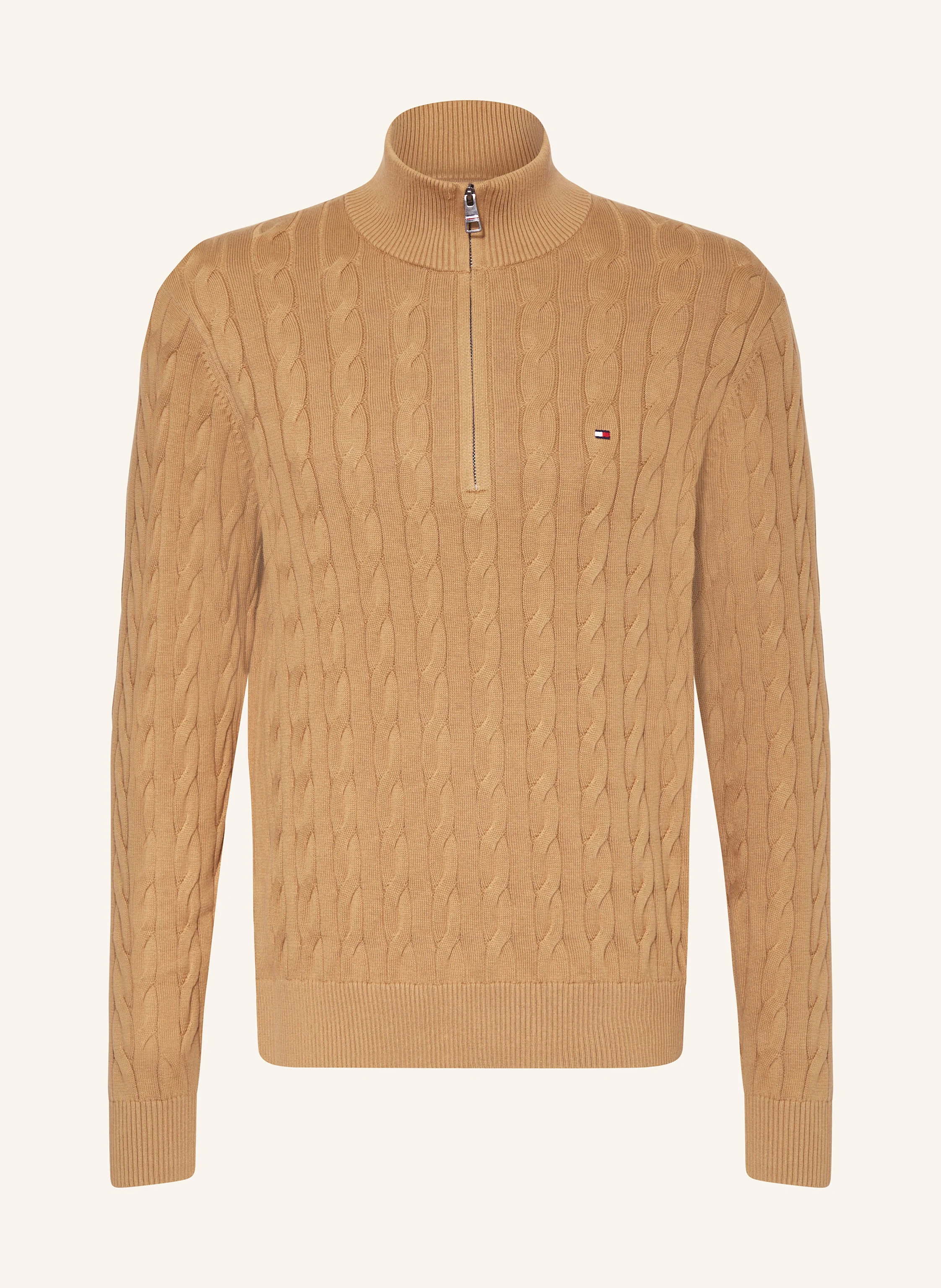 TOMMY HILFIGER Troyer