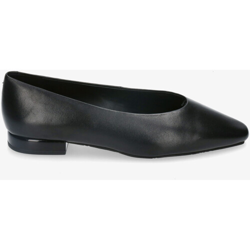 Gioseppo - GRIFFORD Negro