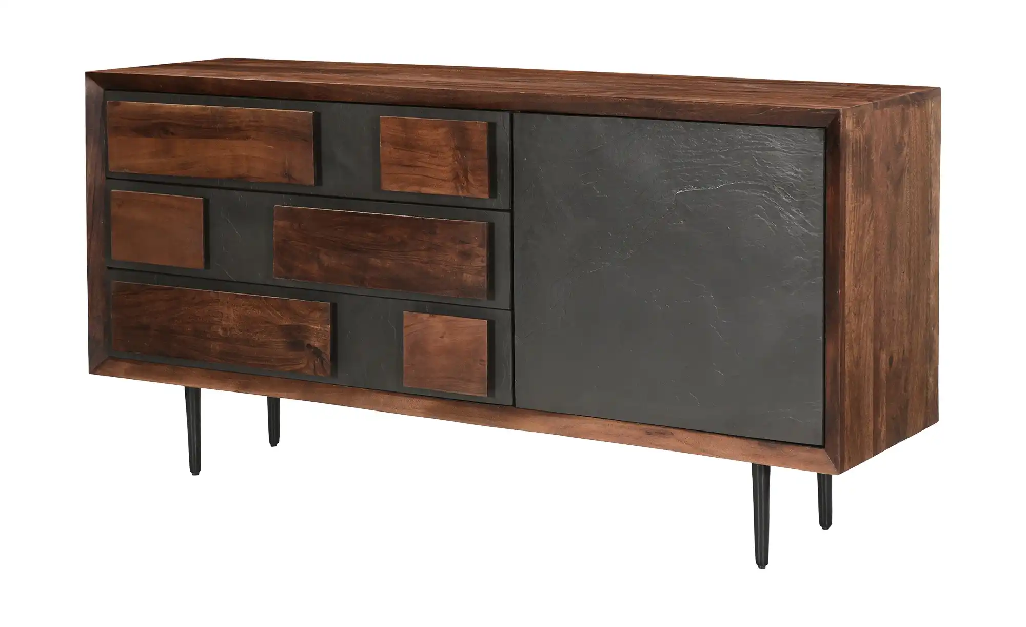 Sideboard Blacazio