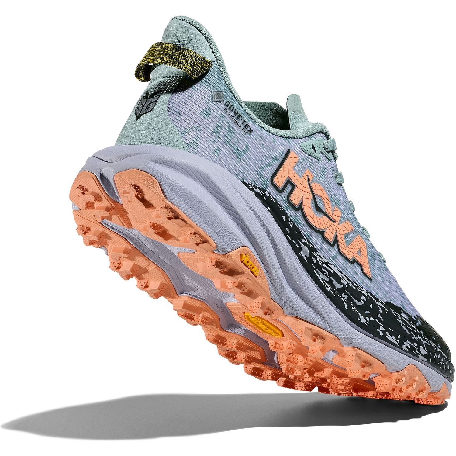 HokaW SPEEDGOAT 6 GTX