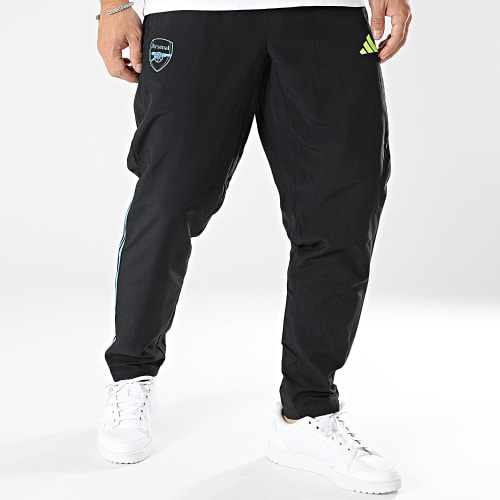 Pantalon Jogging Arsenal FC HZ2165 Noir