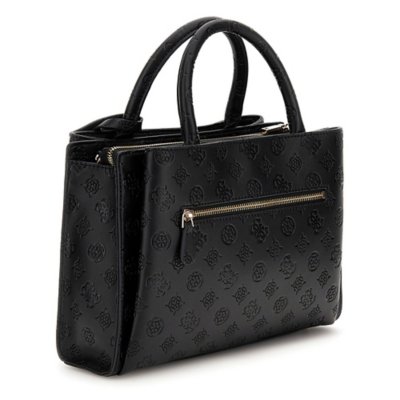 Sac à main Gerty Girlfriend Satchel GUESS