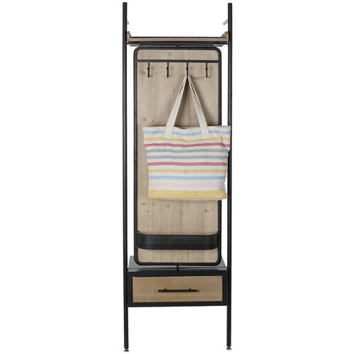 Alexandra Meti - Meti_ES183184 Multicolor