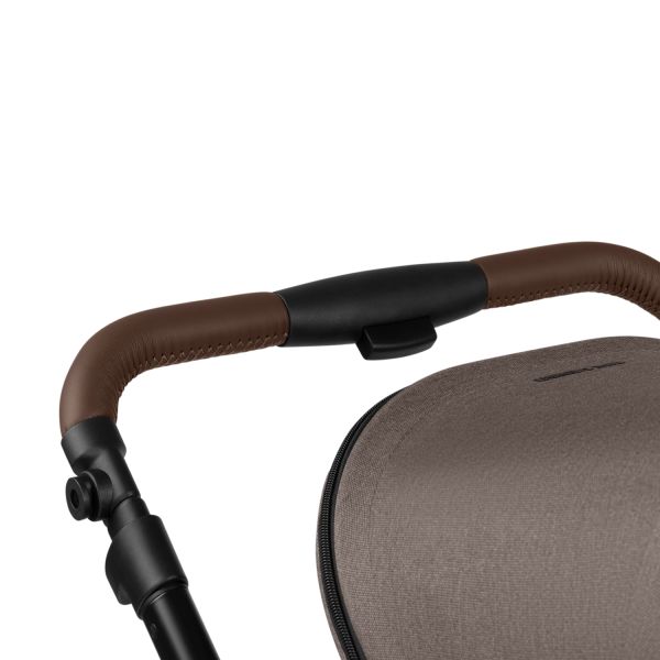 ABC Design Samba 2 Kinderwagen 2-in-1