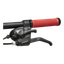 Mountainbike 27,5