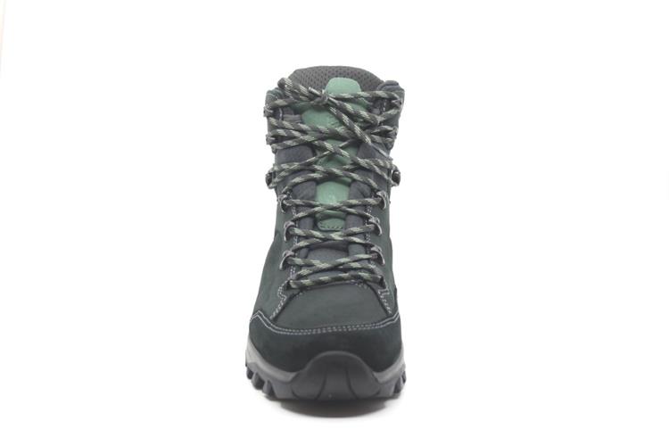 Hanwag Banks Lady GTX 203001