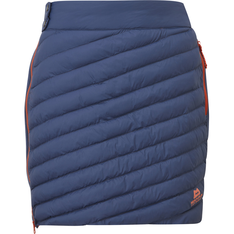 Mountain Equipment Damen Particle Rock