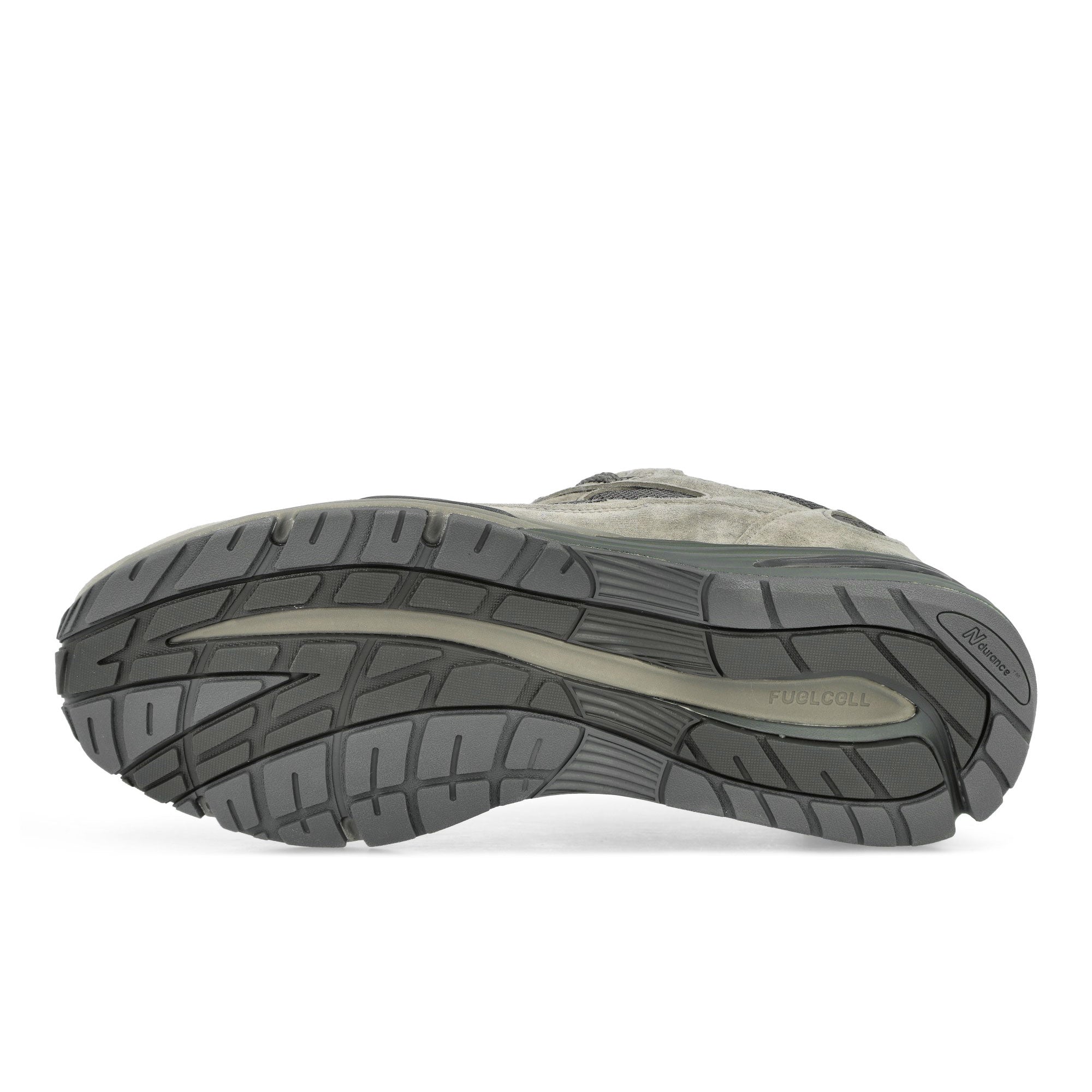 New Balance<br>U991TN2