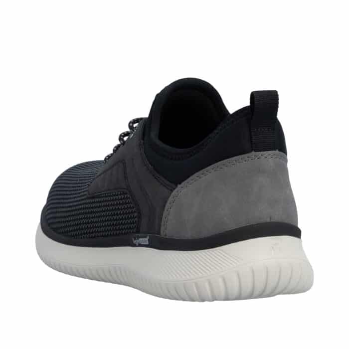 Rieker Sneakers Herre B9651-00