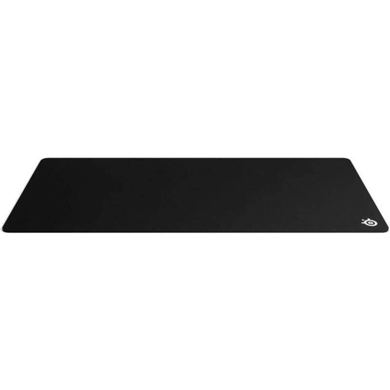 Tapis de souris Steelseries QcK 3XL