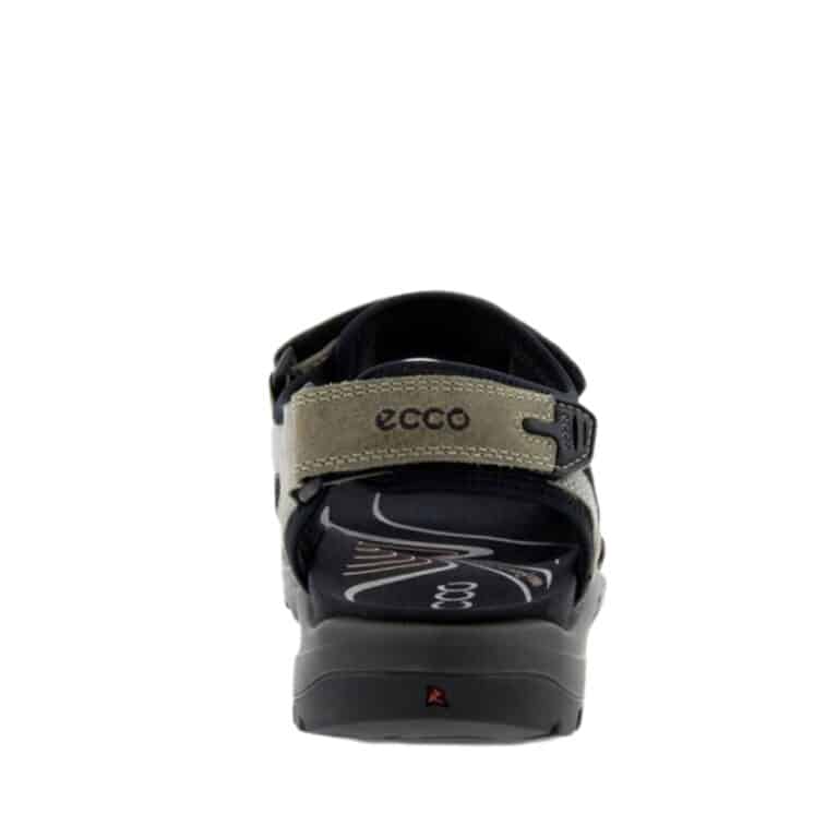 Ecco Offroad Sandal Herre