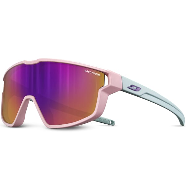 Lunette vélo JULBO FURY MINI UNICOLORE