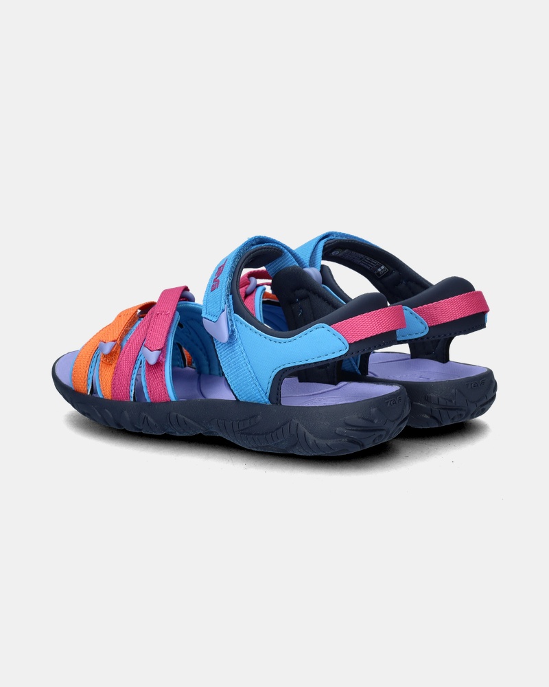 Teva K-Tirra Sandalen  - multi