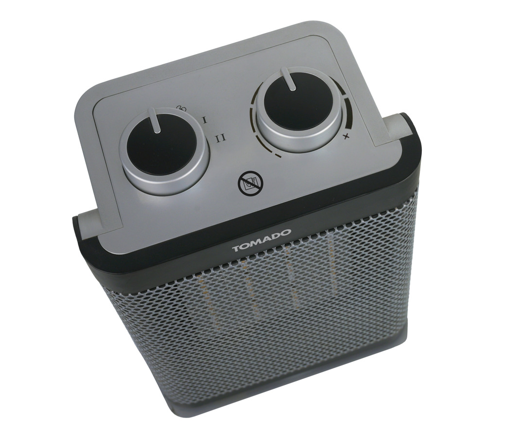 Tomado THC1501B keramische kachel