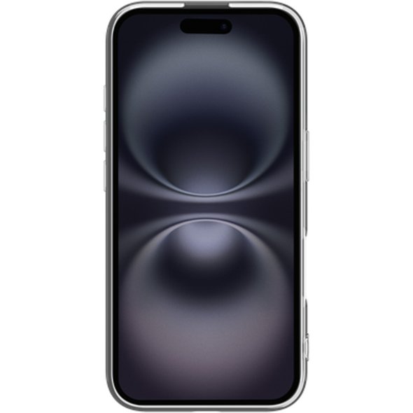 Just in Case 8332387 coque de protection pour téléphones portables 15,5 cm (6.1
