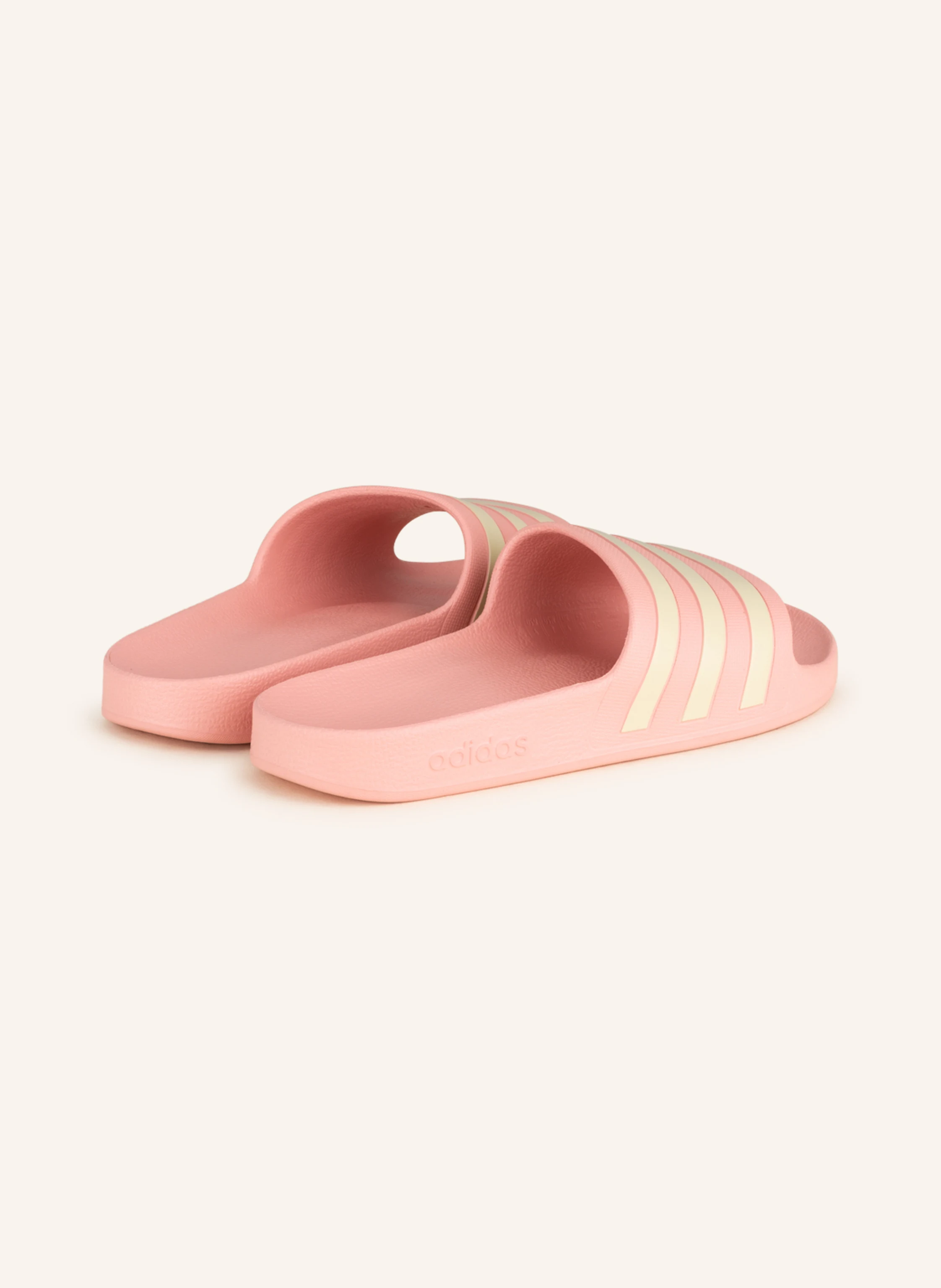 adidas Pantoletten ADILETTE AQUA