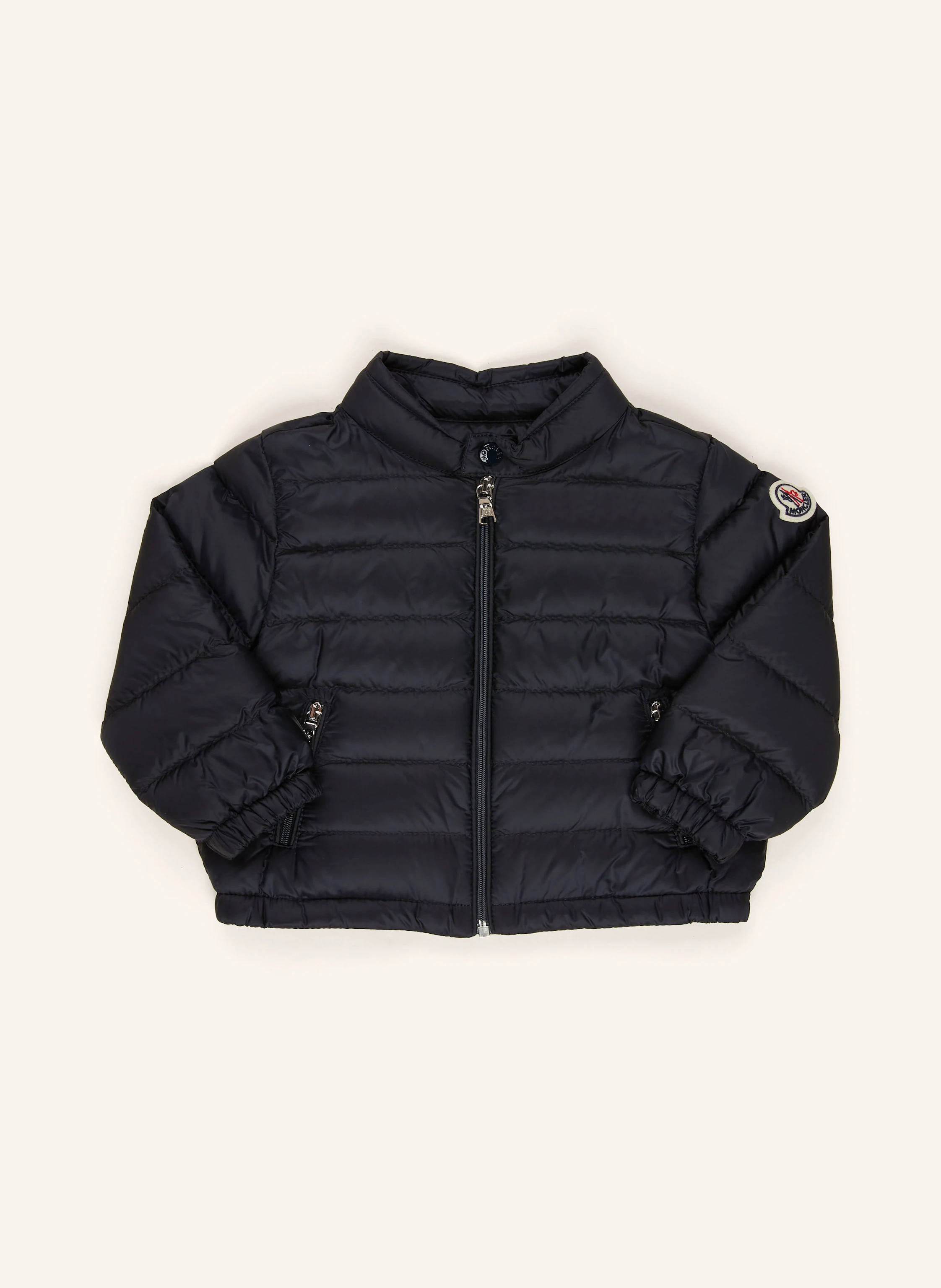 MONCLER enfant Daunenjacke ACORUS