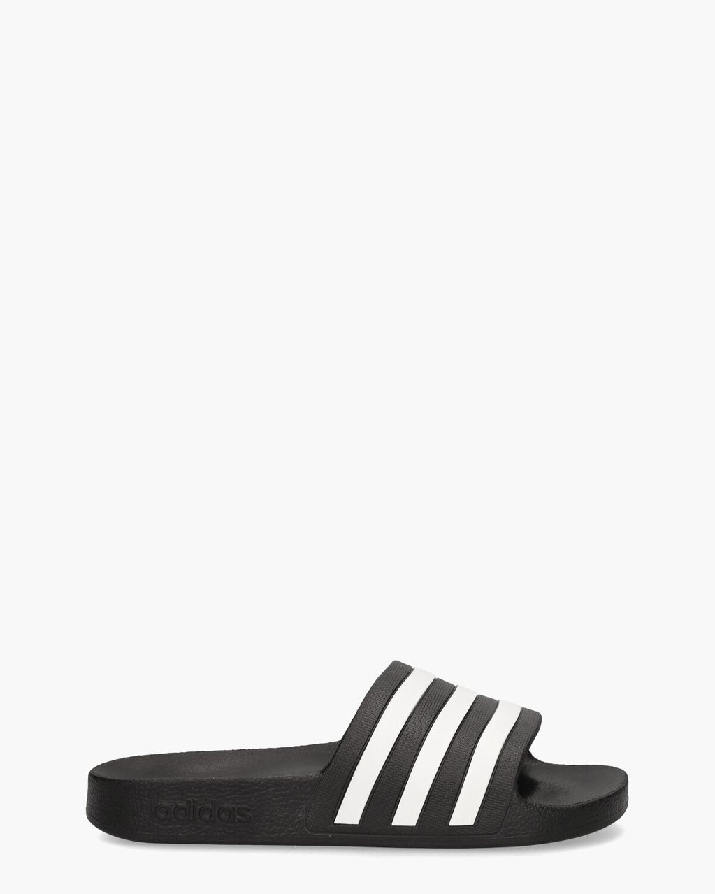 Adidas Adilette Aqua F35543 Damesslippers