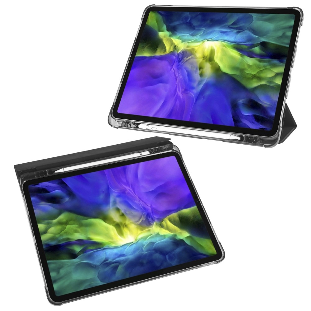iPad Pro 11