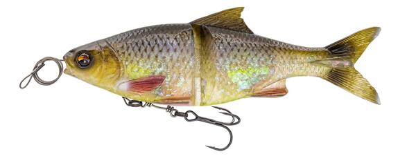 Leurre Glide Savage Gear Gardon 3D 23cm (170g)