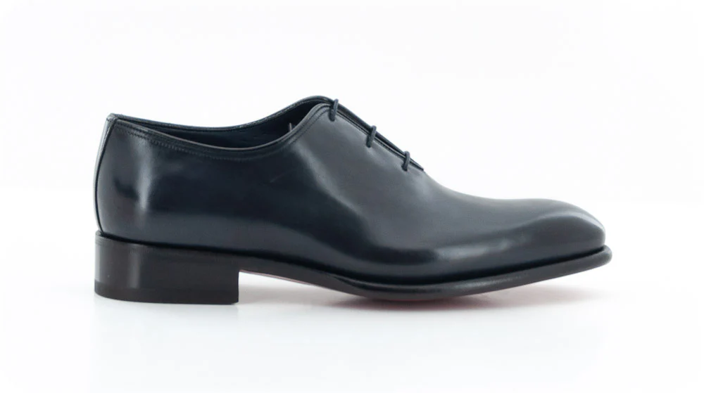 SANTONI - CARTER 16229 VVD